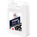 Ipone Stroke 4 Synthetic Motor Oil - 10W40