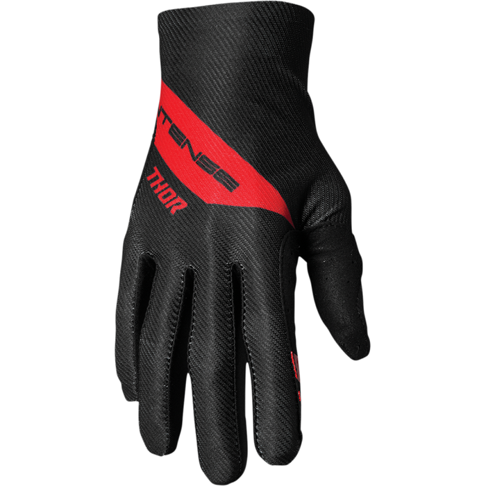 Thor Intense Assist Chex Gloves