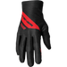 Thor Intense Assist Chex Gloves