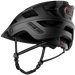 Sena M1 MTB Helmet with Bluetooth Intercom