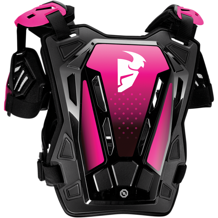 Thor Guardian Womens Roost Guards