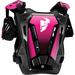 Thor Guardian Womens Roost Guards