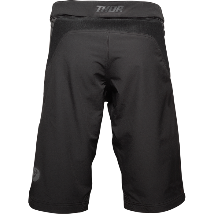 Thor Assist MTB Shorts
