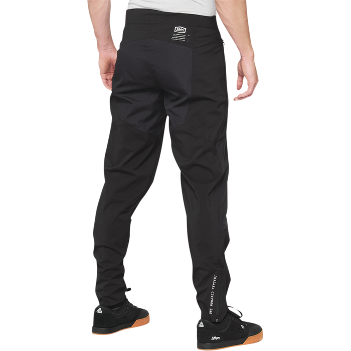 100% Hydromatic MTB Pants