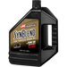Maxima SynBlend Semi-Synthetic Oil - 15W50