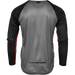 Thor Intense Assist Longsleeve MTB Jersey