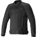 Alpinestars T SP X Superair Jacket