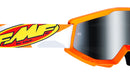 FMF Racing PowerCore Goggles