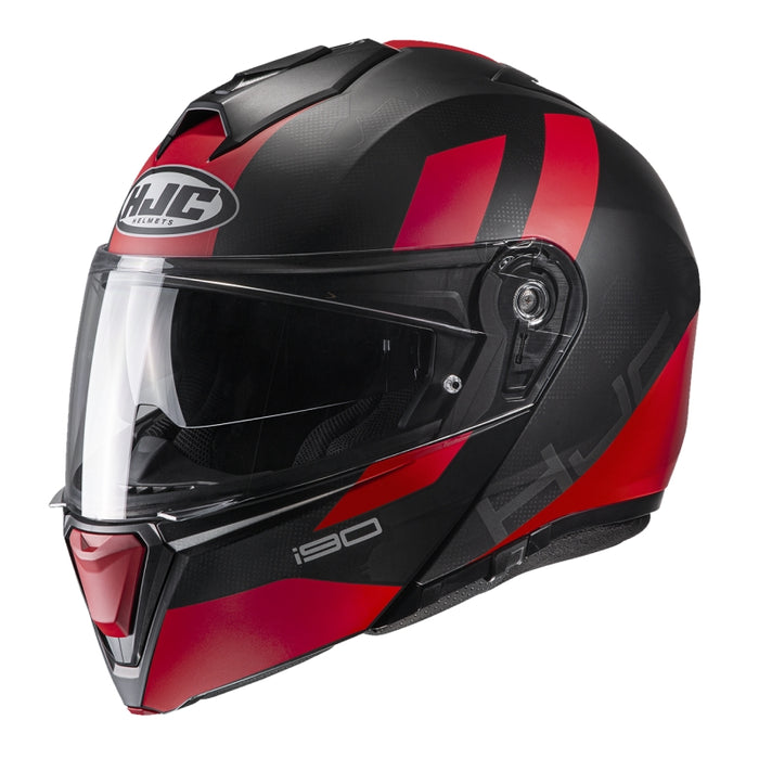 HJC i90 Syrex Helmet