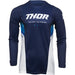 Thor Pulse React Jersey