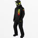 FXR Mens Recruit Lite Monosuit