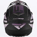 FXR Clutch Evo Helmet