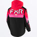 FXR Child Helium Jacket