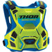 Thor Guardian MX Youth Chest Protector