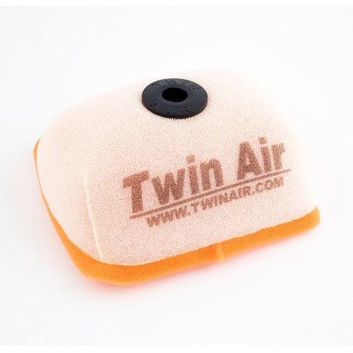 Twin Air Dual Stage Air Filters 025514