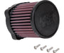 K&N Engineering High Flow Air Filters 030051