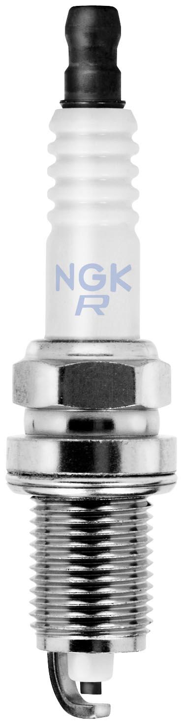 NGK V-Power Spark Plug BKR7E