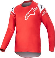 Alpinestars Racer Narin Youth Jersey