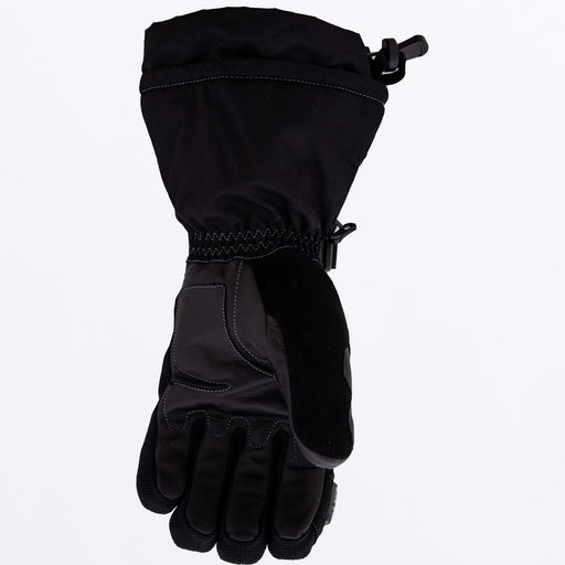 FXR Womens Fusion Glove