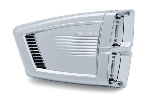 Kuryakyn Hypercharger ES Air Clear Kits 1010-2270
