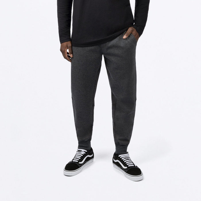 FXR Mens Podium Jogger