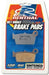 Renthal RC-1 Sport Brake Pads 1721-2279