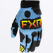 FXR Reflex MX Glove