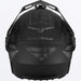 FXR Clutch X Evo Helmet w/ E Shield