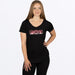 FXR Womens Lotus Active T-Shirt