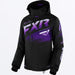 FXR Womens Boost FX Jacket