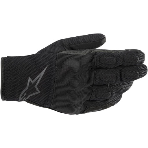 Alpinestars S-Max Drystar Gloves