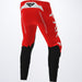 FXR Helium MX Pant