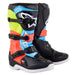 Alpinestars Tech 3S Youth Boots