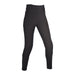 Oxford Super Womens Leggings 2.0