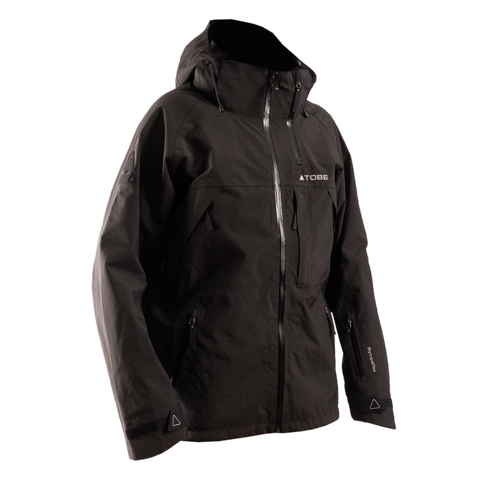 TOBE Vivid Jacket