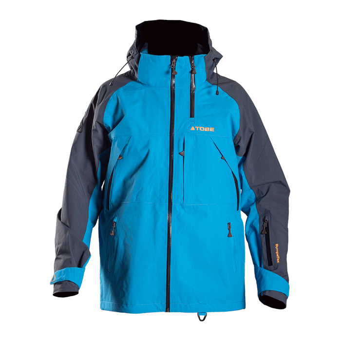 TOBE Vivid Jacket