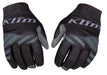 KLIM XC Lite Glove