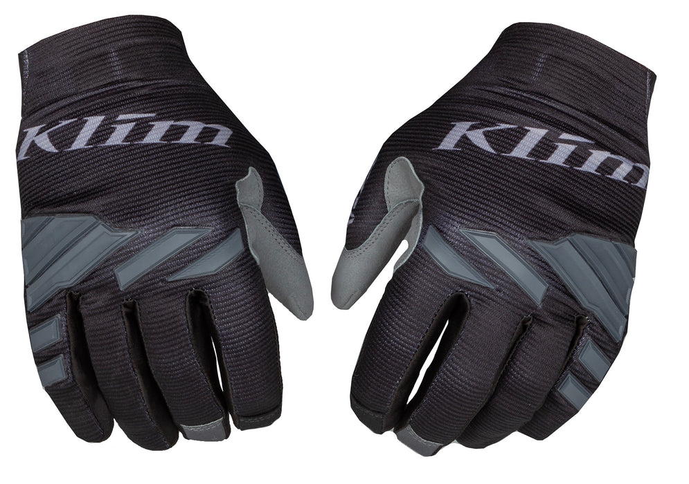 KLIM XC Lite Glove