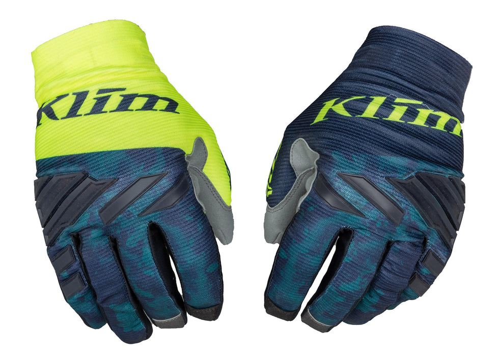 KLIM XC Lite Glove