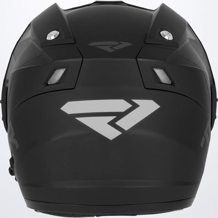 FXR Excursion Helmet