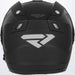 FXR Excursion Helmet