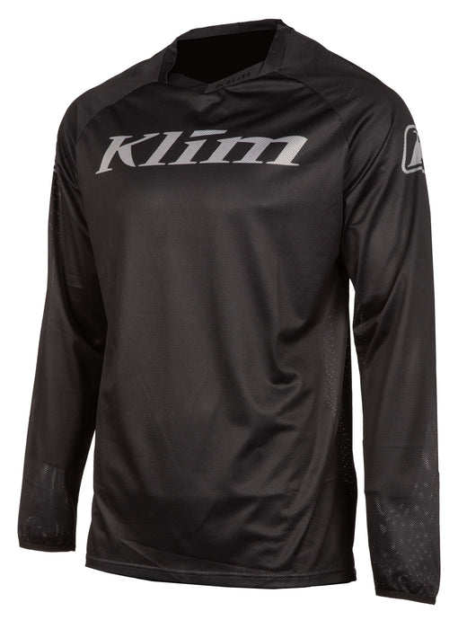 KLIM XC Lite Jersey