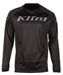 KLIM XC Lite Jersey
