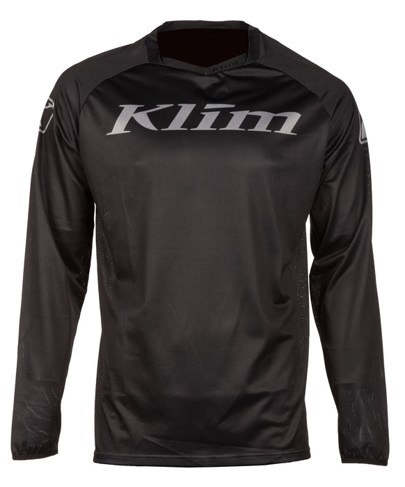 KLIM XC Lite Jersey Youth