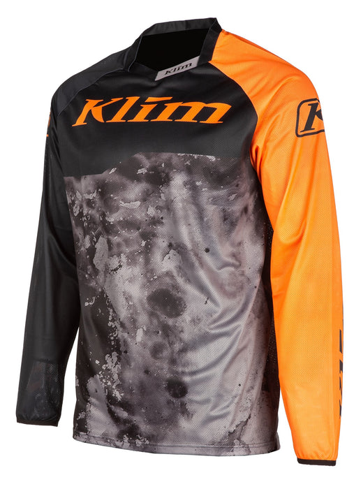 KLIM XC Lite Jersey Youth