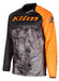 KLIM XC Lite Jersey Youth