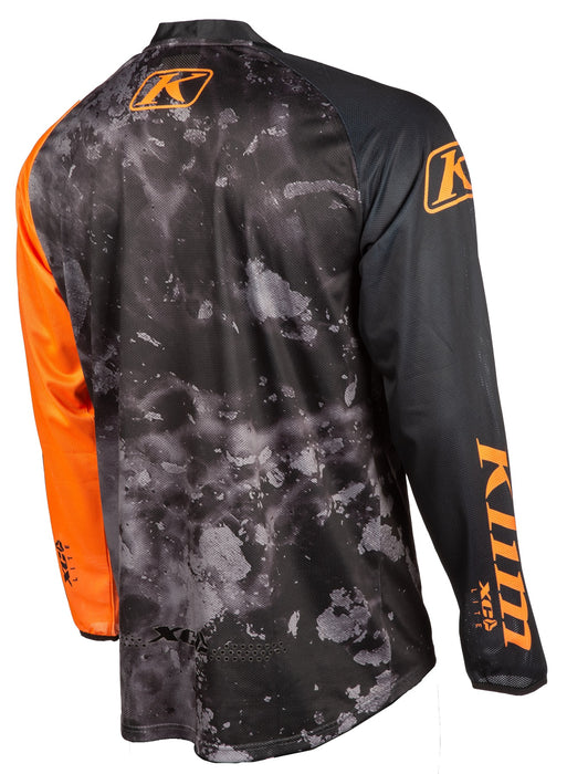 KLIM XC Lite Jersey Youth