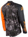 KLIM XC Lite Jersey Youth