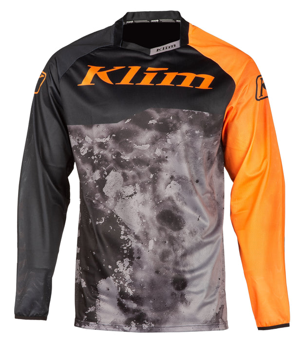 KLIM XC Lite Jersey