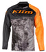KLIM XC Lite Jersey